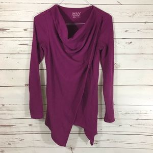 Marc New York Performance Top